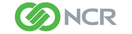 ncr logo-426x111.jpg
