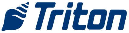triton-logo-426x111.jpg