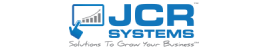 JCR Systems