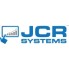 JCR SYSTEMS (8)