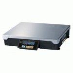 CAS PD-II POS Interface Scale 150 lb