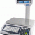 CAS S2000 Jr Pole LCD Price Computing Scale