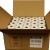 3 1/8 x 220 Thermal Paper Case 50 Rolls