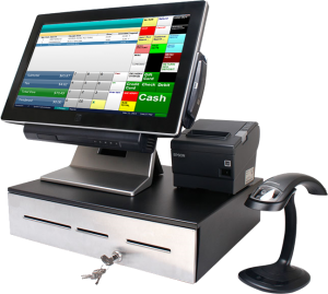 Catapult Retail Enterprise Automation