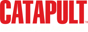 Catapult Retail Enterprise Automation