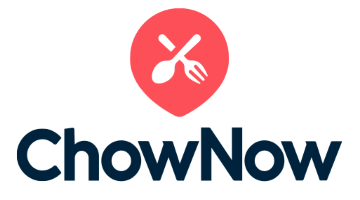chownow.png