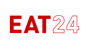eat24.png