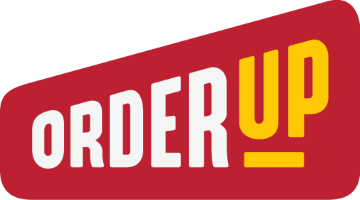 orderup.png