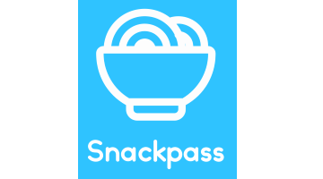 snackpass.png