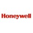 Honeywell (6)