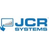 JCR SYSTEMS