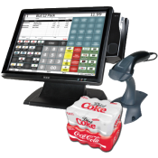 Point of Sale Systems (0)