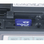 Sam4s SPS-520 FT Cash Register