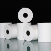 Paper Rolls (4)